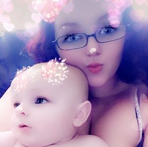 Meet your Posher, Collina